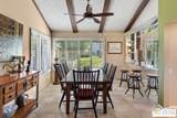 89 Tennis Club Dr - Photo 7