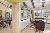 89 Tennis Club Dr - Photo 8