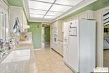 89 Tennis Club Dr - Photo 9