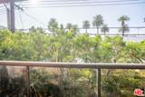 125 Gale Dr - Photo 27