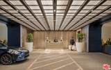 9200 Wilshire Blvd - Photo 14