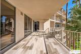 899 Island Dr - Photo 17