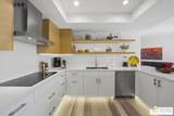 899 Island Dr - Photo 20