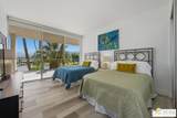 899 Island Dr - Photo 23
