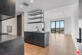 10700 Tabor St - Photo 1