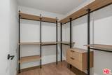 10700 Tabor St - Photo 10
