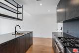10700 Tabor St - Photo 4