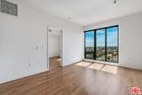 10700 Tabor St - Photo 5