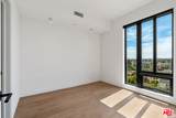10700 Tabor St - Photo 7