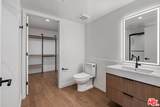 10700 Tabor St - Photo 8