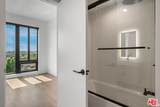 10700 Tabor St - Photo 9