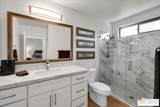 1029 Oakcrest Dr - Photo 19