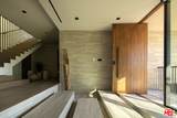 8777 Hollywood Blvd - Photo 1