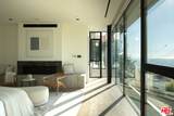 8777 Hollywood Blvd - Photo 11