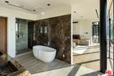 8777 Hollywood Blvd - Photo 13