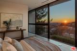 8777 Hollywood Blvd - Photo 14