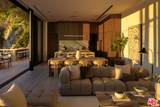 8777 Hollywood Blvd - Photo 17