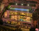 8777 Hollywood Blvd - Photo 18