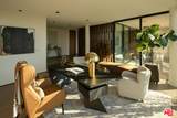8777 Hollywood Blvd - Photo 3