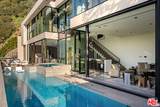 8777 Hollywood Blvd - Photo 4