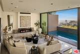 8777 Hollywood Blvd - Photo 5