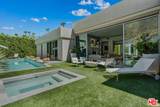 1175 Los Robles Dr - Photo 1