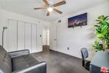 8121 Canby Ave - Photo 11