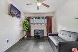 8121 Canby Ave - Photo 12