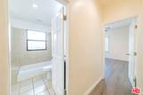 1152 Bronson Ave - Photo 10