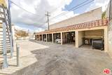 1152 Bronson Ave - Photo 11