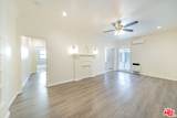 1152 Bronson Ave - Photo 3