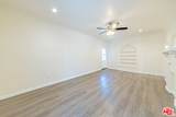 1152 Bronson Ave - Photo 4