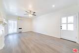 1152 Bronson Ave - Photo 5