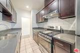 1152 Bronson Ave - Photo 6