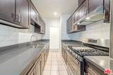 1152 Bronson Ave - Photo 7
