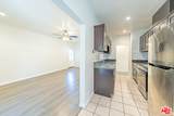 1152 Bronson Ave - Photo 8