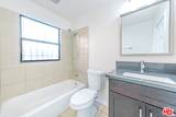 1152 Bronson Ave - Photo 9