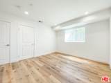 6754 86th Pl - Photo 10