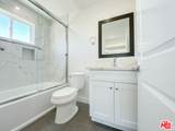 6754 86th Pl - Photo 11