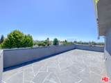 6754 86th Pl - Photo 12