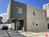 6754 86th Pl - Photo 13