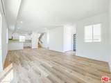 6754 86th Pl - Photo 14