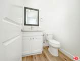 6754 86th Pl - Photo 15
