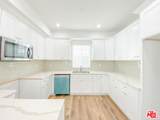 6754 86th Pl - Photo 16
