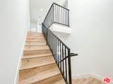 6754 86th Pl - Photo 17