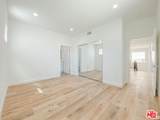 6754 86th Pl - Photo 18