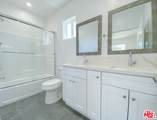 6754 86th Pl - Photo 19