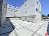 6754 86th Pl - Photo 2