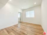 6754 86th Pl - Photo 20