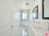 6754 86th Pl - Photo 21